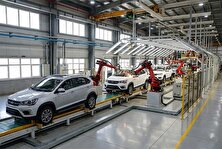 بانک مرکزی مسئول قیمت‌گذاری خودرو را معرفی کرد!