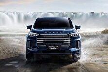 قیمت خودرو‌های مدیران خودرو امروز یکشنبه ۲۶ بهمن ۱۴۰۴