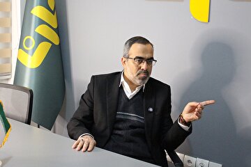 پشت پرده شکست طرح اولیه واردات خودرو + فیلم