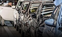 لزوم افزایش عرضه از سوی خودروسازان در پی افزایش رسمی قیمت خودرو