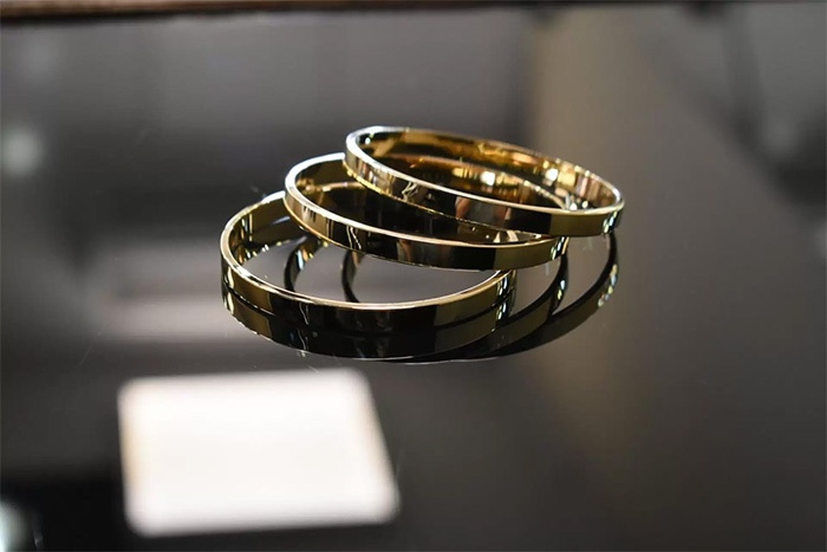 پیش بینی تازه درباره آینده طلا