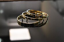 پیش بینی تازه درباره آینده طلا