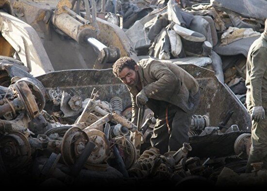 /fa/news/20997/حضور-مافیا-در-پشت-پرده-قانون-اسقاط-خودرو‌های-فرسوده