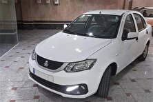 کدام خودرو‌ها بیشتر از بقیه گران شده‌اند؟