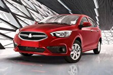 قیمت خودرو‌های سایپا امروز دوشنبه ۲۷ بهمن ۱۴۰۴