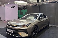 قیمت خودرو‌های کرمان موتور امروز دوشنبه ۲۷ بهمن ۱۴۰۴