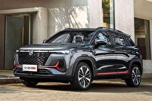 تفاوت چانگان های سایپا چیست؟