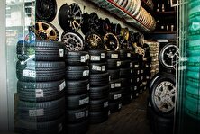 بازار لاستیک کشش افزایش قیمت را ندارد