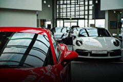 وضعیت واردات خودرو آشفته تر می شود