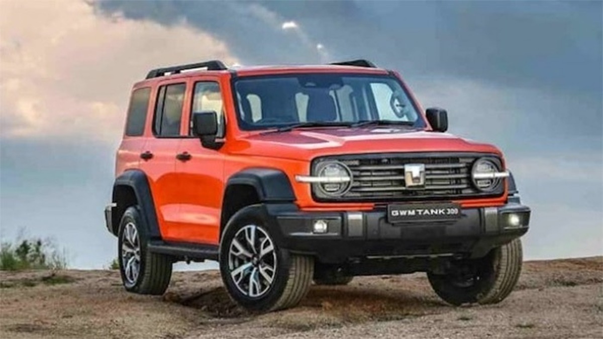 شرایط پیش فروش تانک ۳۰۰ اعلام شد