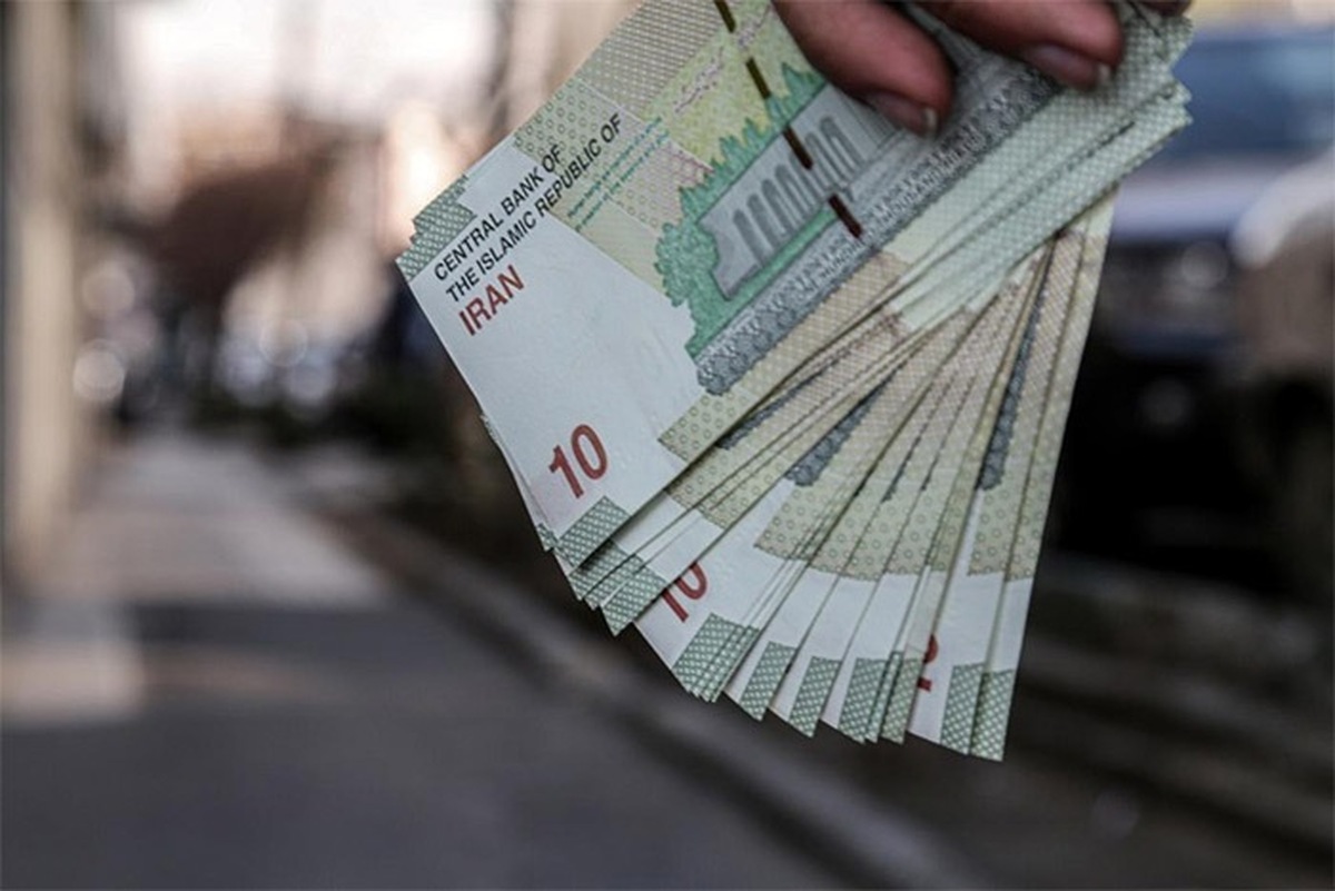 یارانه فرزندان ۳ برابر شد