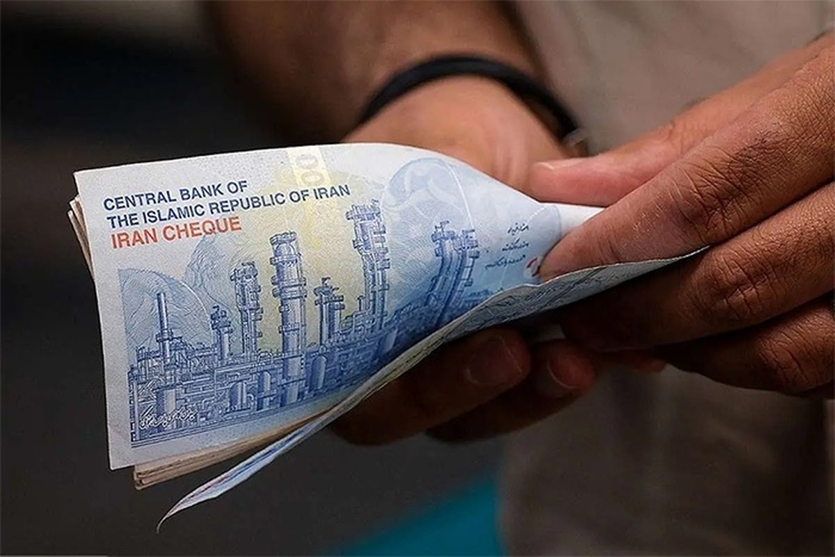 صاحبان کدام خانه و ماشین از یارانه حذف می‌شوند؟ + فیلم