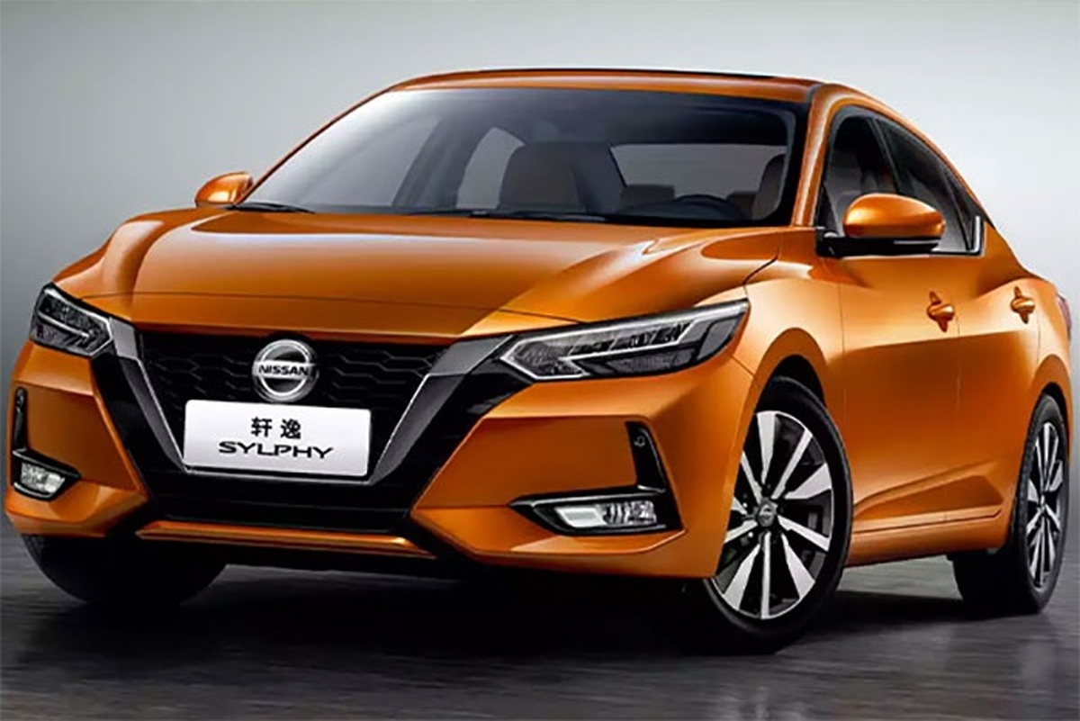 آخرین مهلت ثبت نام خودرو‌های وارداتی