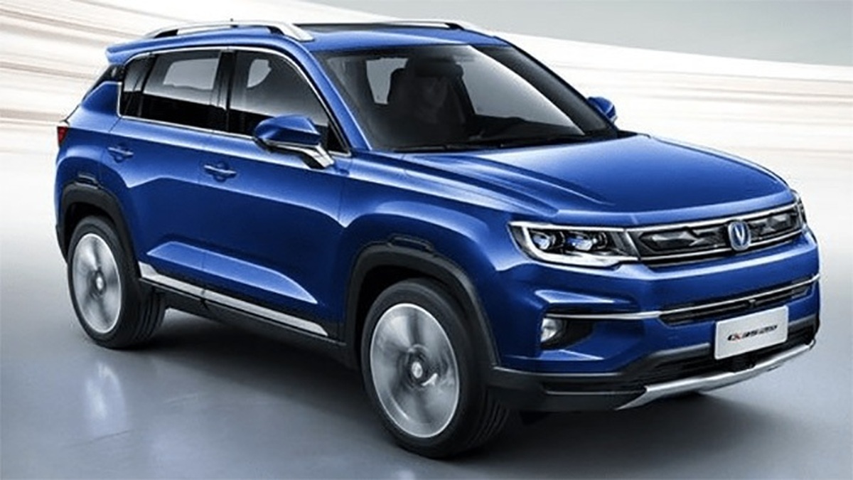 قیمت خودرو‌های سایپا امروز سه شنبه ۲۸ بهمن ۱۴۰۴