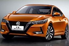 آخرین مهلت ثبت نام خودرو‌های وارداتی