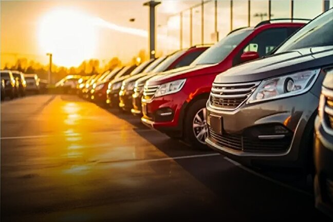 دلیل چالش اساسی خدمات پس از فروش خودرو‌های وارداتی چیست؟