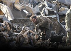 حضور مافیا در پشت پرده قانون اسقاط خودرو‌های فرسوده