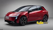 گزینه های جدید برای طرفداران تویوتا یاریس
