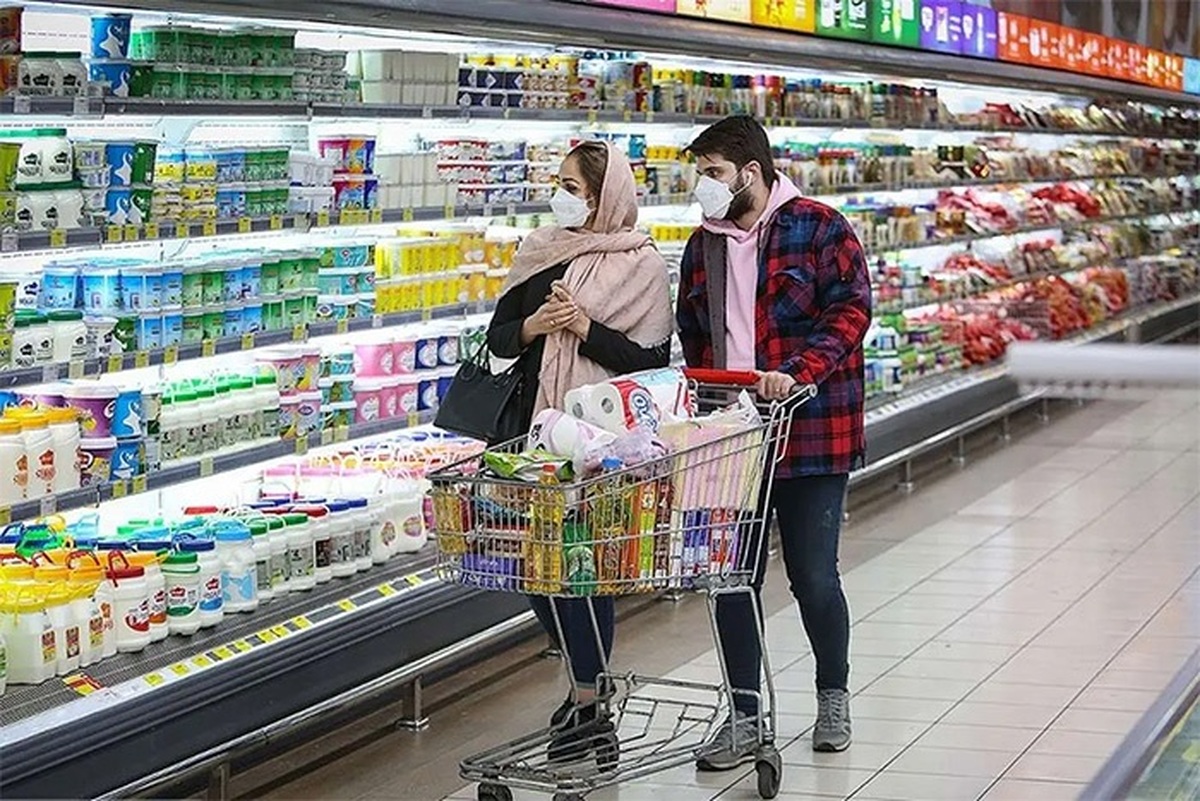 پاسخ دغدغه‌های جاماندگان کالابرگ