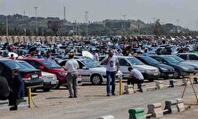 چرا تقاضای خرید خودرو کم نمی شود؟