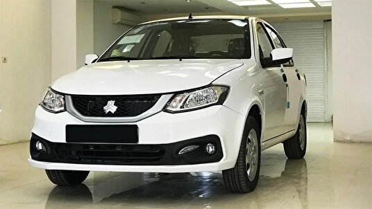 فروش سایپا ویژه ماه رمضان آغاز شد