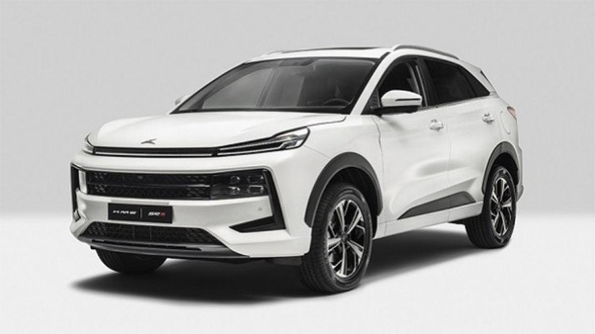 قیمت خودرو‌های کرمان موتور امروز چهارشنبه ۲۹ بهمن ۱۴۰۴