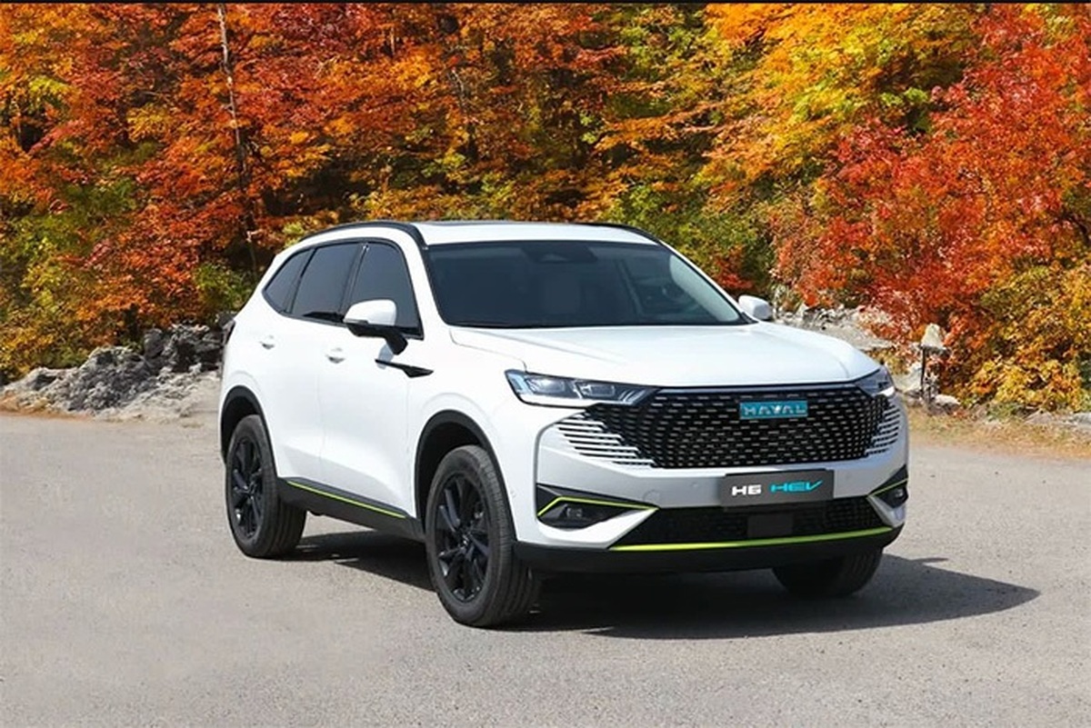 قیمت خودرو‌های بهمن موتور امروز چهارشنبه ۲۹ بهمن