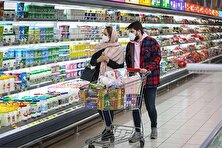 پاسخ دغدغه‌های جاماندگان کالابرگ