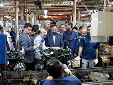 فرآیند قیمت‌گذاری خودرو باید در مسیر‌های قانونی صورت گیرد