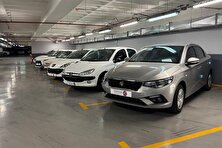 هشدار : از شرکت‌های بدون مجوز عرضه، خودرو نخرید