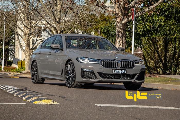 خطر آتش سوزی در ۱۶ هزار خودروی بیام و خطر آتش سوزی در ۱۶ هزار خودروی بیام و