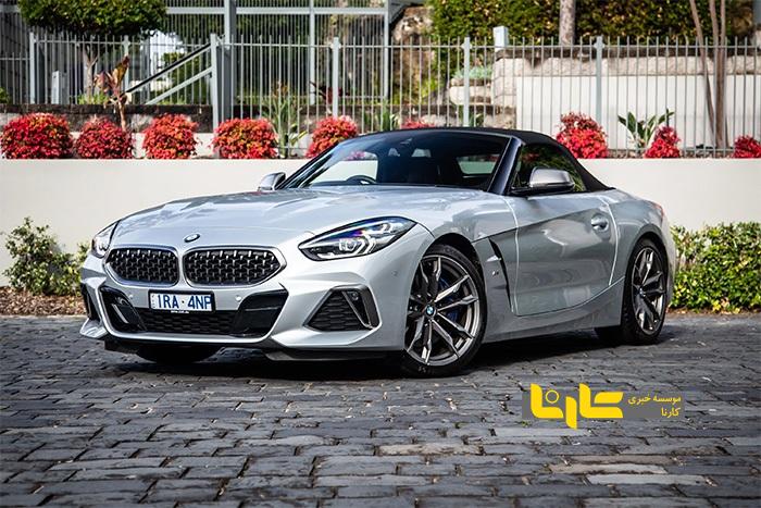 خطر آتش سوزی در ۱۶ هزار خودروی بیام و خطر آتش سوزی در ۱۶ هزار خودروی بیام و