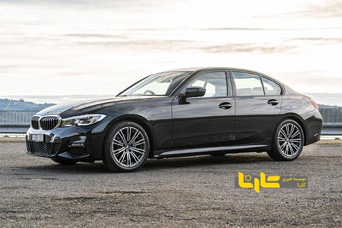 خطر آتش سوزی در ۱۶ هزار خودروی بیام و خطر آتش سوزی در ۱۶ هزار خودروی بیام و