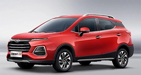 پیش فروش محصولات کرمان موتور ویژه بهمن ۱۴۰۴ اعلام شد