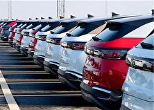 پیشنهاد تعیین تعرفه ١٤٠٤ برای واردات خودرو در سال آینده