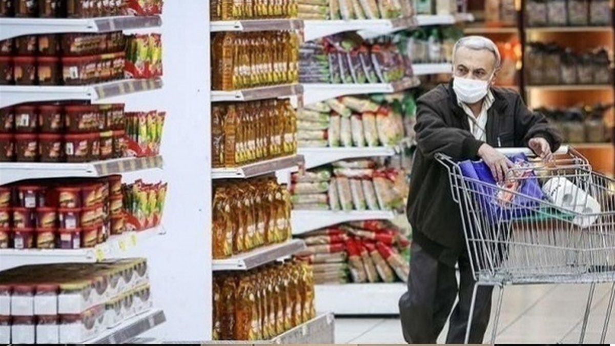 اعتبار ۳۰ میلیون تومانی برای خانوار‌ها از دهه فجر