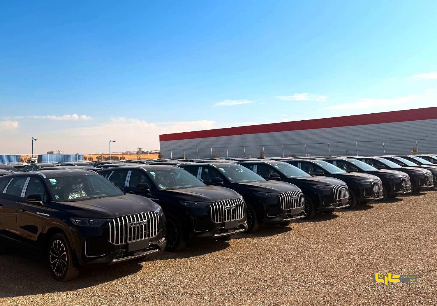 ادعای توقف تولید لوکانو در مکث موتور بی‌اساس است