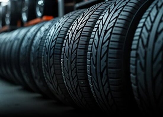 /fa/news/20318/صنعت-تایر-از-شمول-قیمت-گذاری-دستوری-خارج-شد