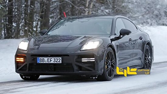 /fa/news/20321/فیس-لیفت-پورشه-پانامرا-درز-کرد