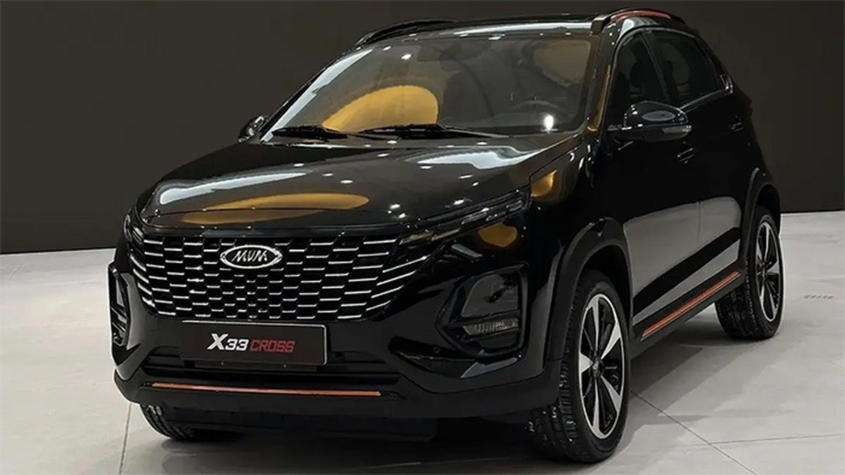 قیمت خودرو‌های مدیران خودرو امروز شنبه ۴ بهمن ۱۴۰۴