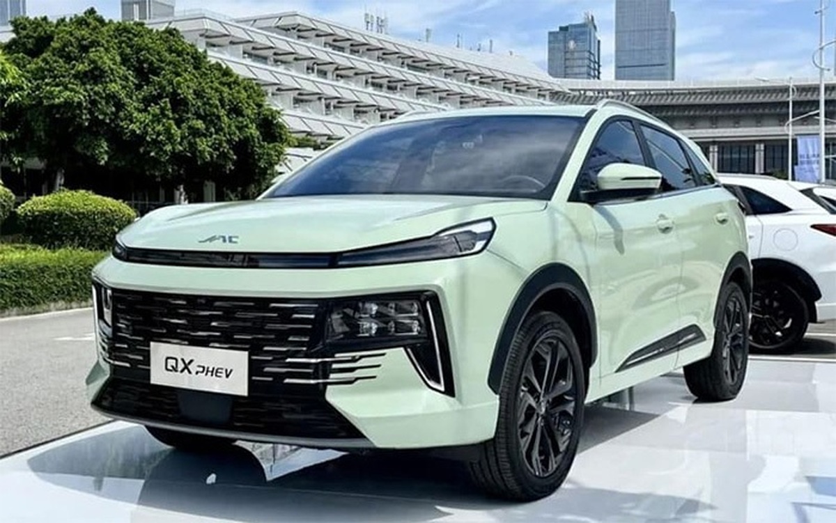 قیمت خودرو‌های کرمان موتور شنبه ۴ بهمن ۱۴۰۴