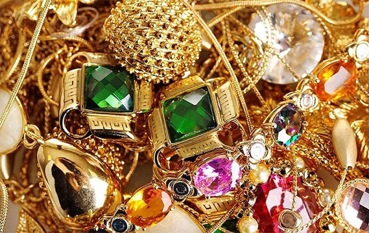 قیمت جدید سکه و طلا امروز شنبه ۱۴۰۴/۱۱/۰۴