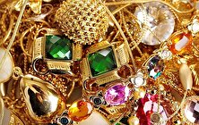 قیمت جدید سکه و طلا امروز شنبه ۱۴۰۴/۱۱/۰۴