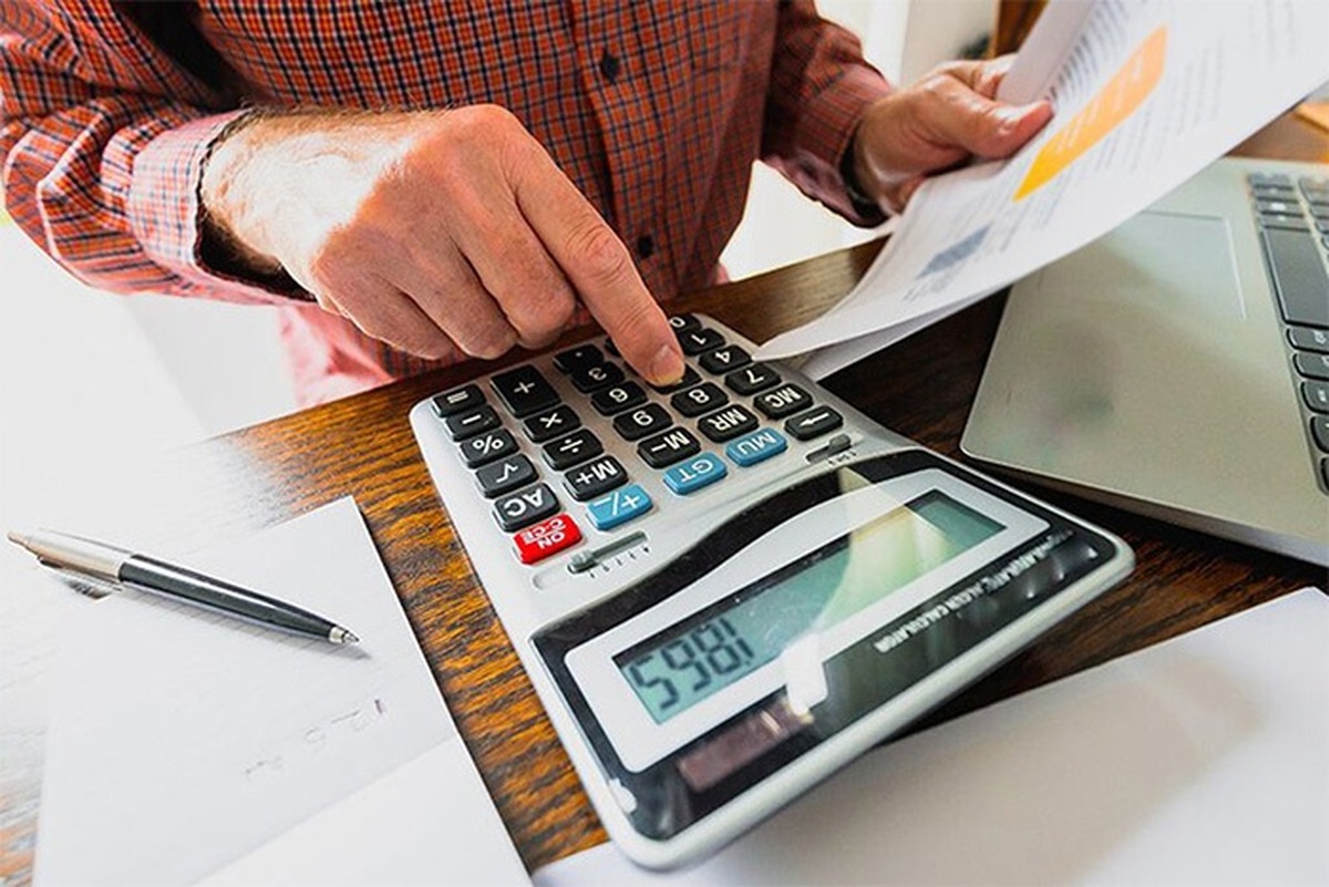 سقف جدید معافیت مالیاتی در سال ۱۴۰۵