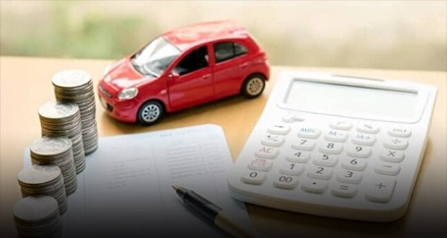 تکلیف قیمت گذاری خودرو پس از آزادسازی نرخ ارز مشخص شد