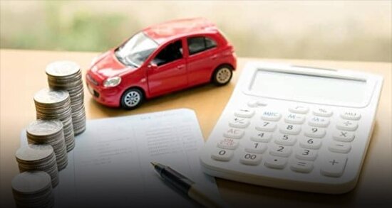 /fa/news/20334/تکلیف-قیمت-گذاری-خودرو-پس-از-آزادسازی-نرخ-ارز-مشخص-شد