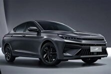 پیش‌فروش KMC J۷ کرمان‌موتور با مدل ۱۴۰۵