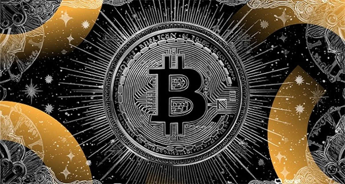 ضرر سنگین بزرگترین صاحبان بیت‌کوین