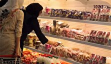 چگونه بدون کارت بانکی کالابرگ بگیریم؟