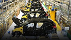 سیاست‌های ضد تولید، خودروسازی را به صنعت مونتاژ خودرو‌های چینی تبدیل کرد